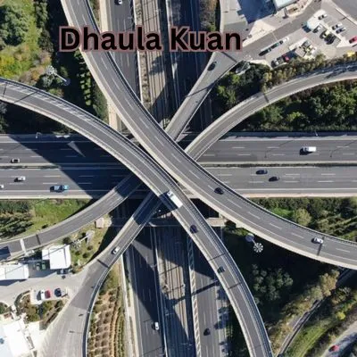 VIP Escorts in Dhaula Kuan