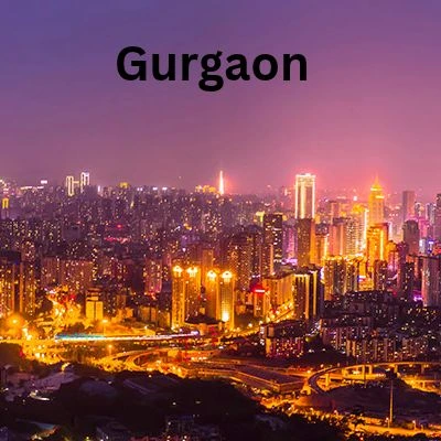 VIP Escorts in Gurgaon
