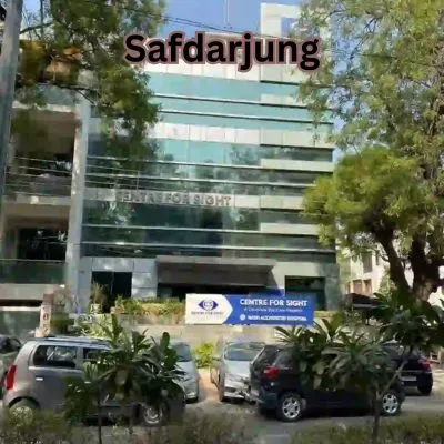 VIP Escorts in Safdarjung